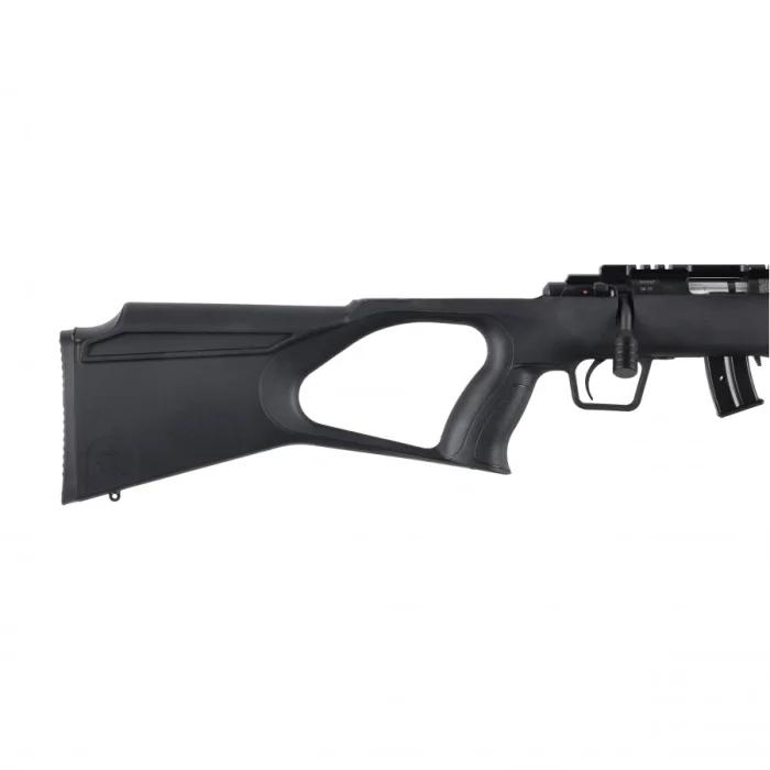 Karabinek Regent RBA 1 kal. 22LR + Luneta Vortex Triumph HD 3-9x40